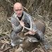 David Allaire - Facebook