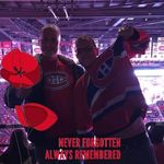 David Allaire - @tiguy_3000 - Instagram