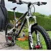 David Allaire - @david.allaire6 - TikTok