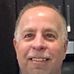David Allaire - Facebook