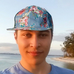 David Allaire - Facebook