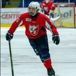 David Allaire - @allaire2641 - Instagram