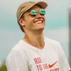 daviddallaire - @daviddallaire - TikTok