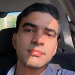 Allam David Almendares - @allamdavid7 - Instagram