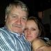Dave Allam - Facebook