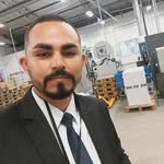 David Alam - @david_allam_ - Instagram