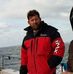 David Allam - Facebook