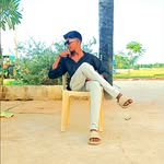 David Allam - @__mr__criminal__3 - Instagram