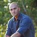 David Allam - Facebook