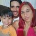 David Allam - Facebook