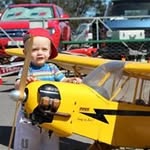 David Allam - @david.allam.1 - Instagram