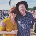 David Allam - @grandad.dave.allam - Instagram