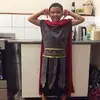David Allam - @davidallam58 - TikTok