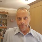 David Allam - @davidallam1959 - Instagram