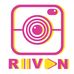 David Allam - Facebook