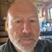 David Allam - Facebook