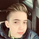 David Allam - @davidallam841 - Instagram