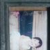 David Allam - Facebook