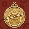 David Allam - @david.allam - TikTok