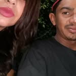 David Allam Andrade - @davidallamandrade - Instagram