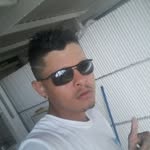 david allam pereira de melo - @davidcemlimites - Instagram