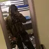 David Allamo - @davidallamo - TikTok