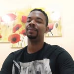 David Allan - @davidallam2013 - Instagram