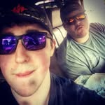 David - @david_allamo - Instagram