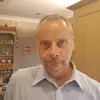 davidallam1959 - @davidallam1959 - TikTok