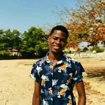 Davidallamedah - @davidallamedah - Instagram
