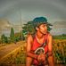 John David Allam - Facebook