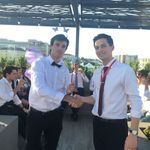 Dave - @david_allardice - Instagram