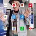 David Allardice - Facebook