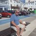 David Allardice - Facebook