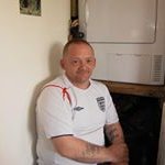 David Allardice - @david.allardice - Instagram