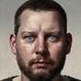 David Allardice - Facebook