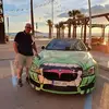 David Allardice - @davidallardice8 - TikTok