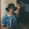 David Allardice - @davidallardice - TikTok