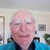 David Allardice - Facebook