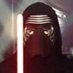 David Allardice - @dave111lot - Instagram