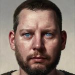 David Allardice - @n1david - Instagram