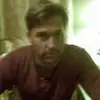 davidallardice3 - @davidallardice3 - TikTok