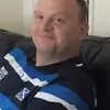 DavAlly - @davidallardyce7 - TikTok
