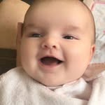 David Allardyce - @davidallardyce - Instagram