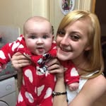 Dave M Allaway - @david_allaway80 - Instagram
