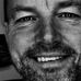 David Allaway - Facebook
