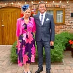 David Allaway - @david_allaway - Instagram