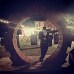 David Allaway - @allers79 - Instagram