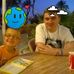 David Allaway - Facebook