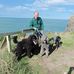 David Allaway - Facebook